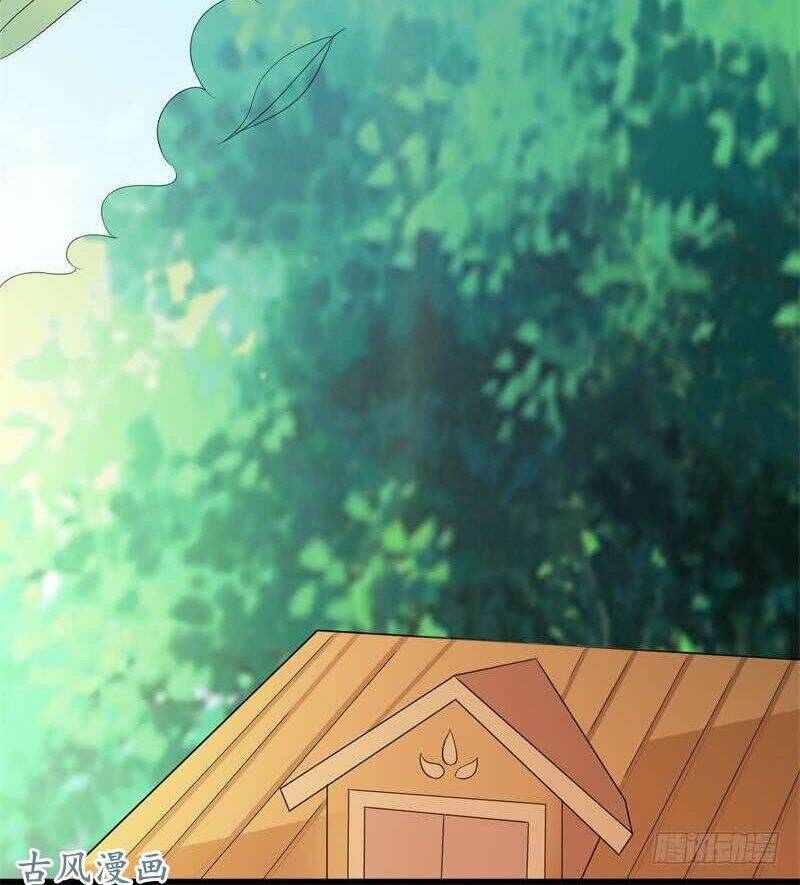 Này! Đừng Động Vào Phô Mai Của Tôi: Chapter 53