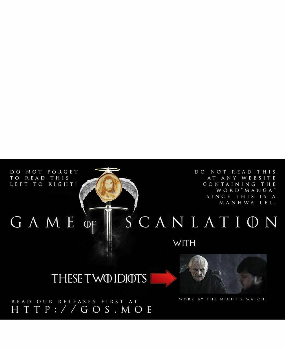 Rpg: Chapter 22