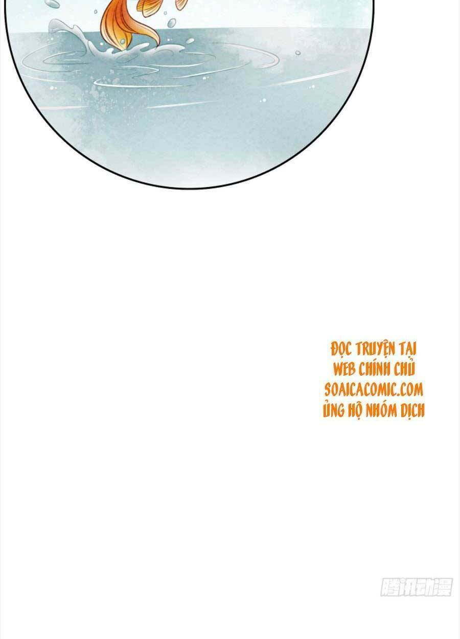 Bắt Đầu Hủy Hôn Để Công Lược Vương Gia: Chapter 26