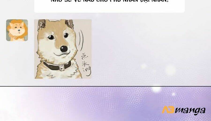 Cát Xê Người Tình Bóng Đêm: Chapter 7