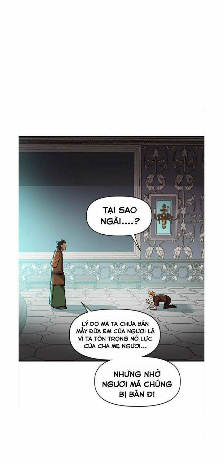 Đại Lục Vô Song: Chapter 28
