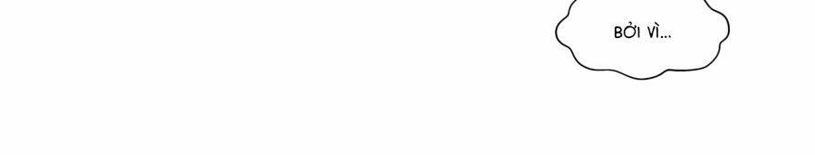 Lưu Luyến Tinh Diệu: Chapter 96