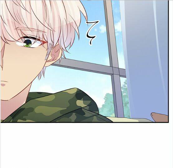 Trọng Sinh Để Ngủ Với Ảnh Đế: Chapter 202