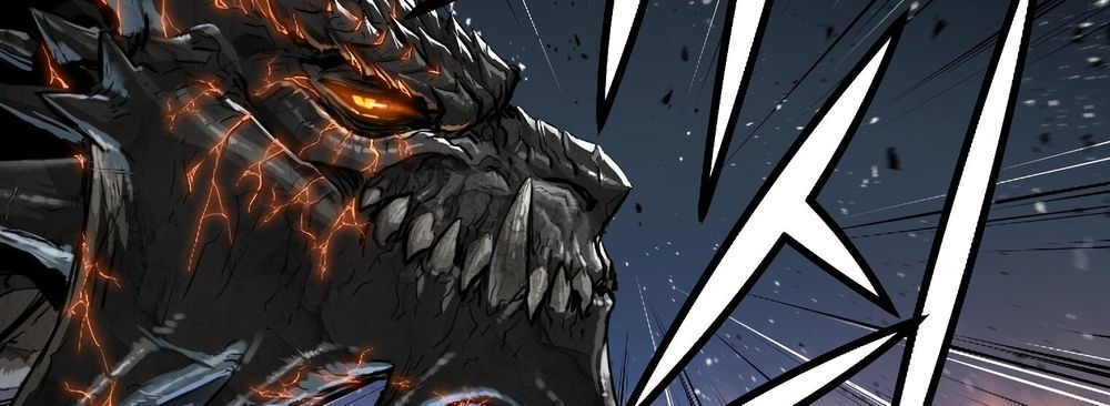 Dị Giới Tam Tuyệt: Chapter 94