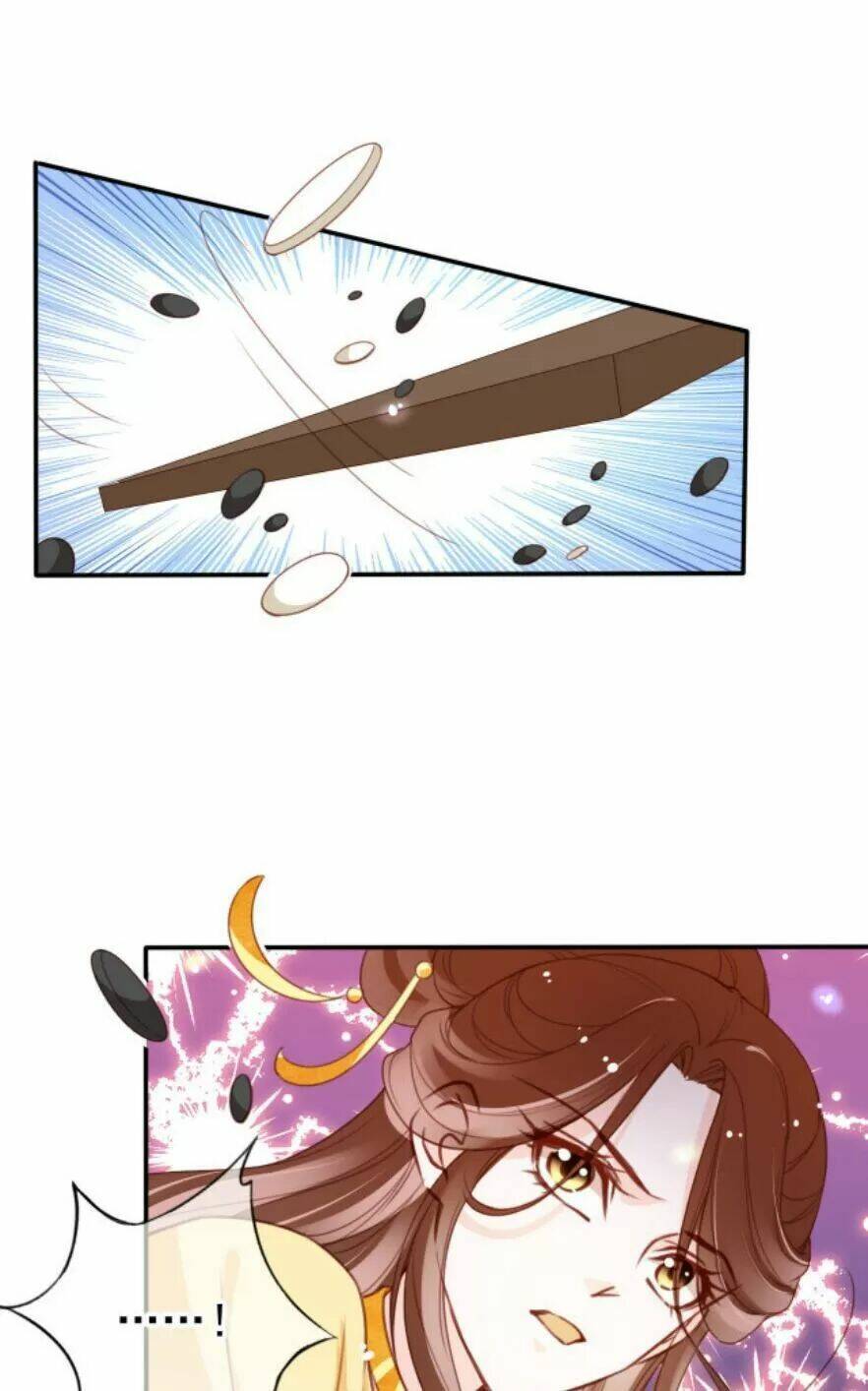 Nàng Trở Thành Bạch Nguyệt Quang Của Vương Gia Bệnh Kiều: Chapter 111