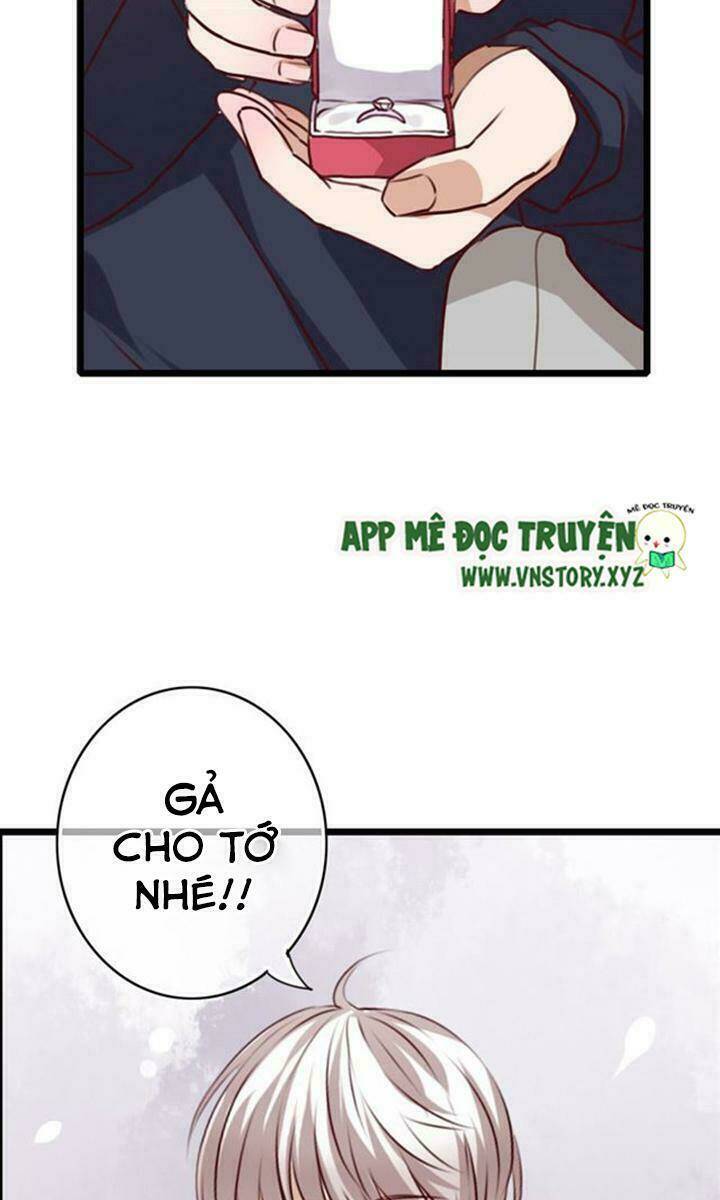 Sau Con Mưa Mùa Hạ: Chapter 47