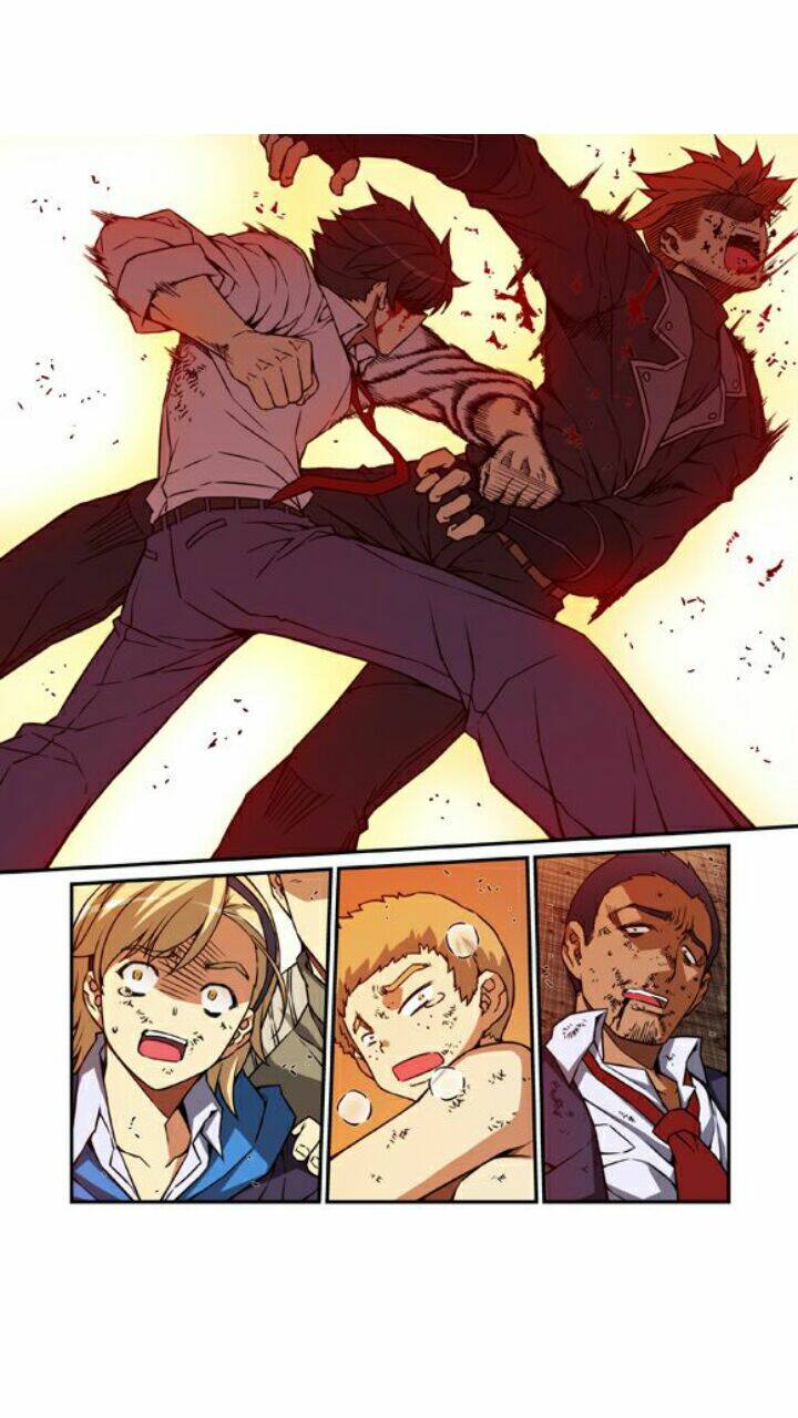 Modify: Chapter 26