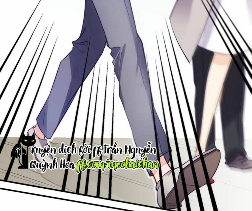 Ảnh Hậu Thời Gian: Chapter 4