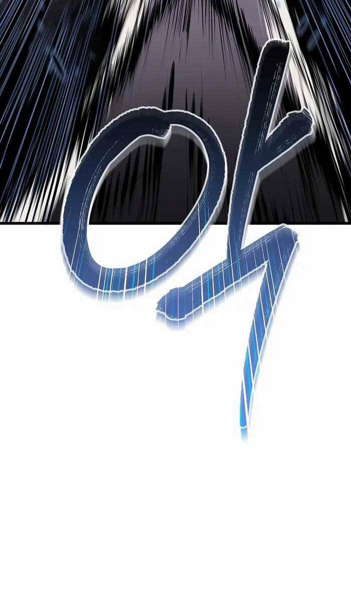 Đông Phương Bất Bại: Chapter 3