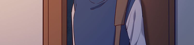 Phải Lòng Em Trai Của Bạn Gái Mình: Chapter 64