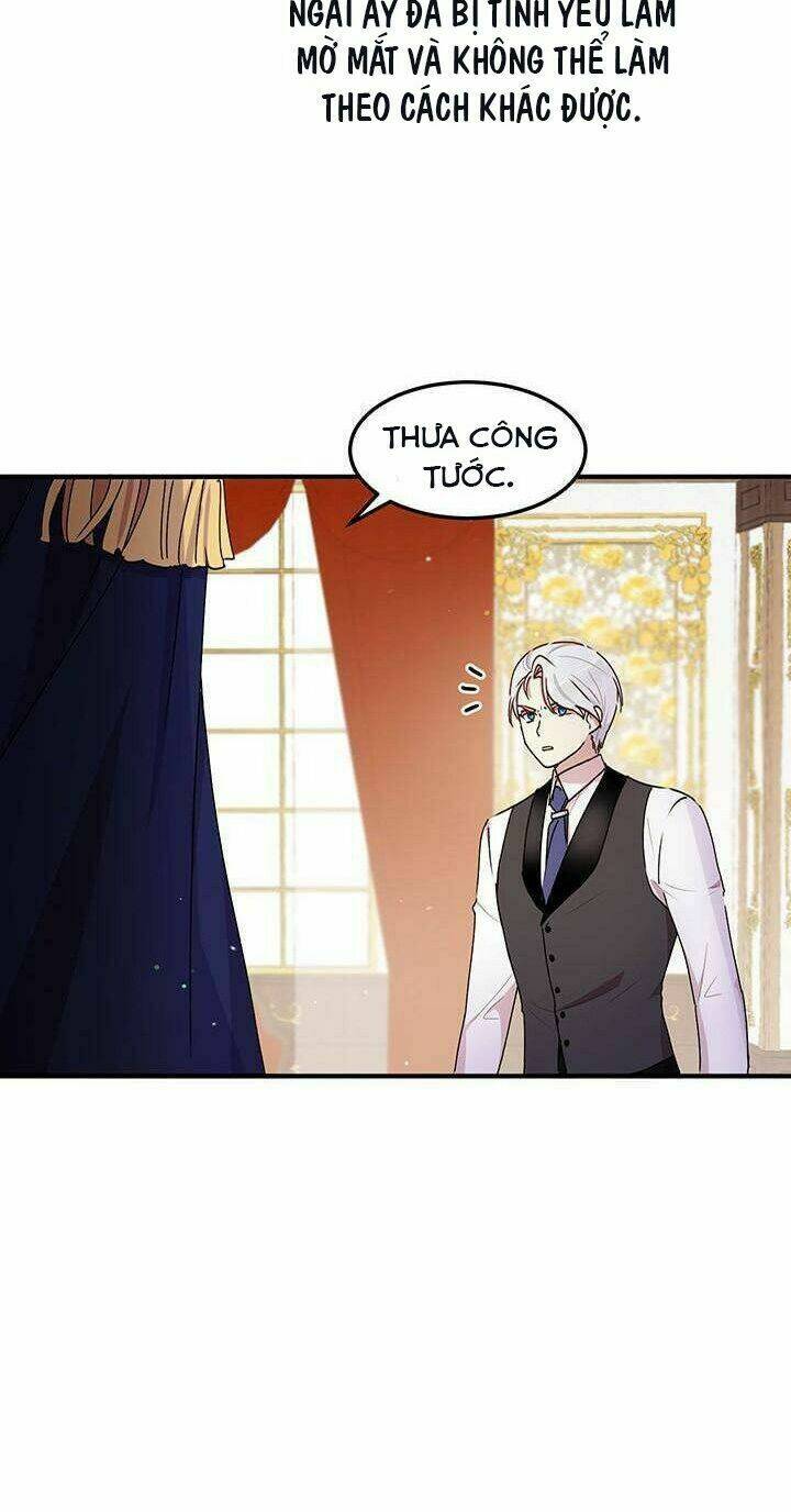 Công Tước, Loạn Vừa Thôi!: Chapter 78