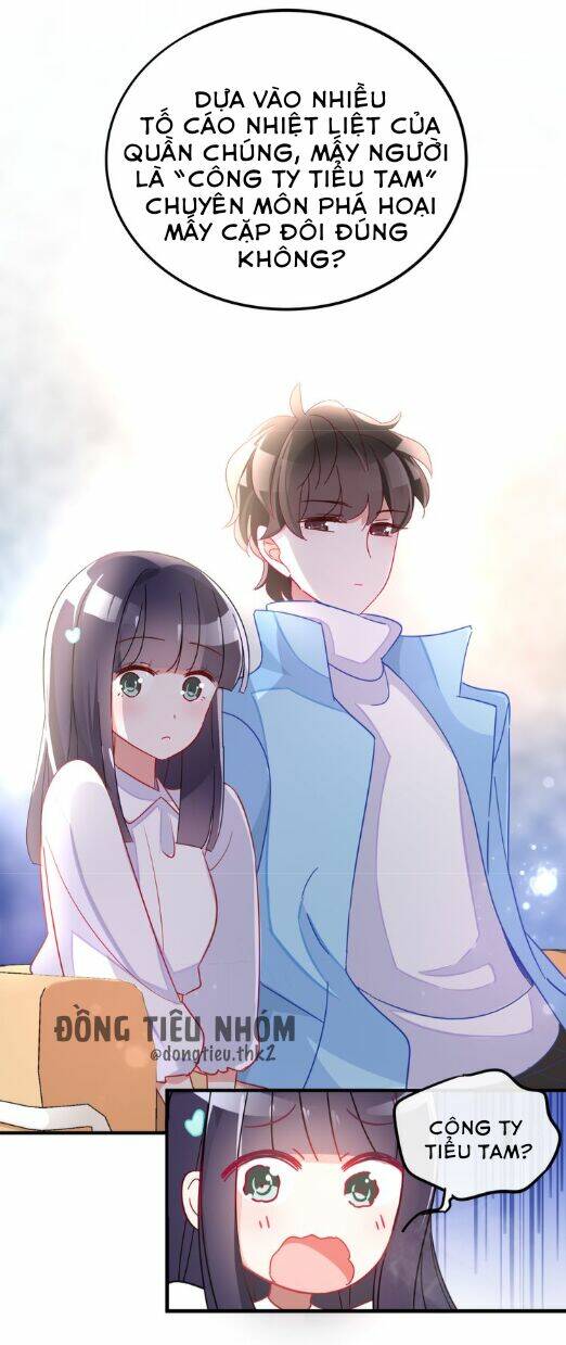 Cẩm Nang Tấn Công Tra Nam: Chapter 2