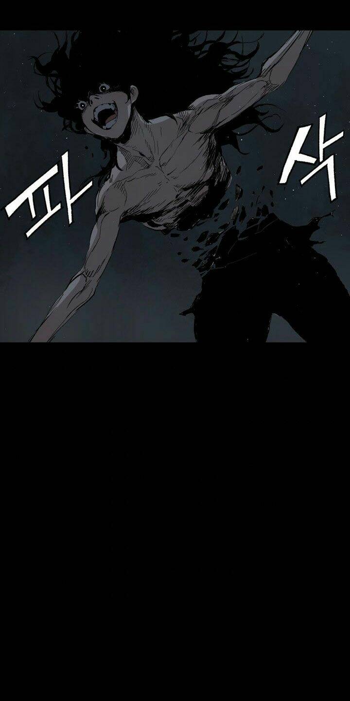 Vô Kiếm Tiểu Tử: Chapter 65