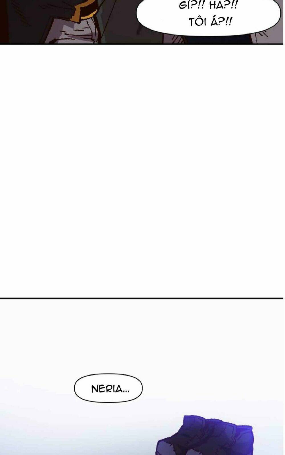 Nô Lệ Nghịch Thiên: Chapter 46