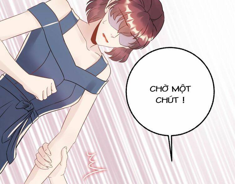 Trong Sinh Chi Ức Vạn Ảnh Hậu Yếu Thượng Vị: Chapter 101