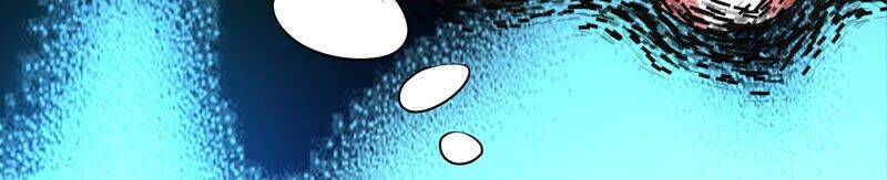 Siêu Năng Phân Hóa: Chapter 12