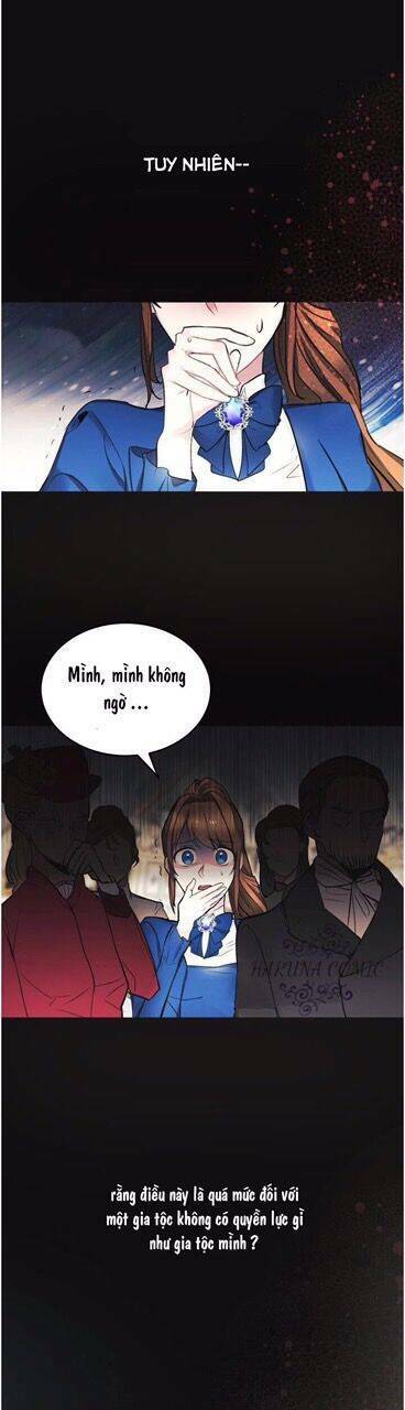 Baby Dragon: Chapter 2