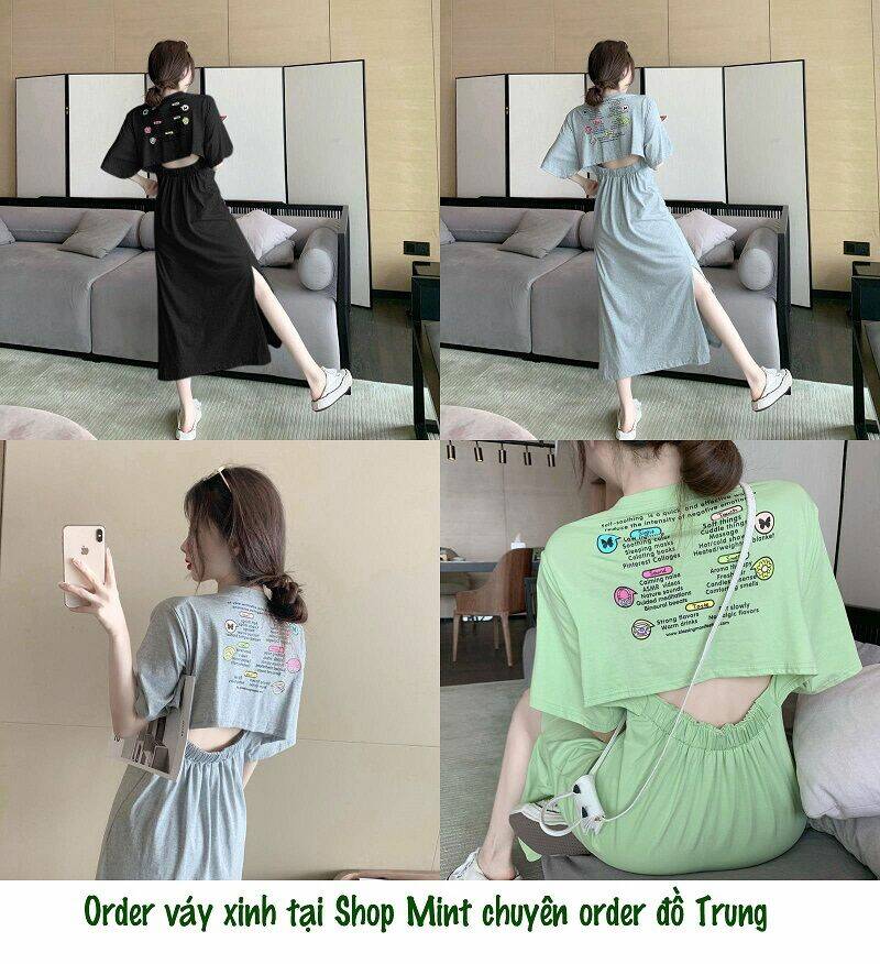 Nam Thần Truy Thê Chỉ Nam: Chapter 117.2