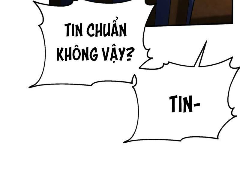 Ngôi Nhà Kết Nối Với Hầm Ngục: Chapter 47