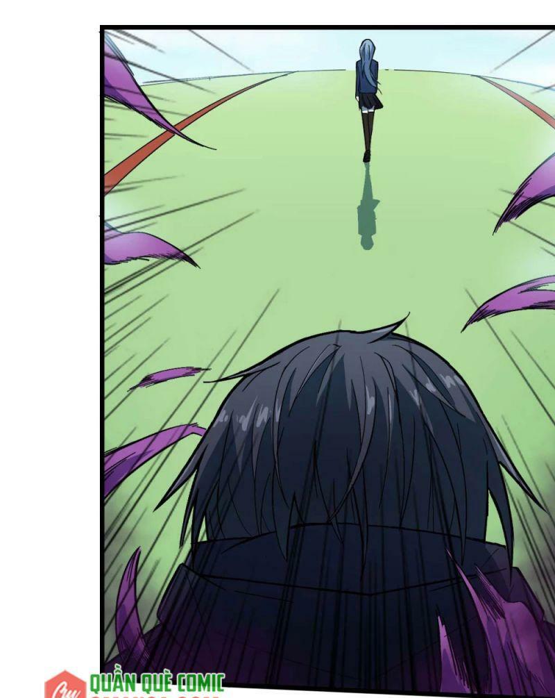 Vườn Trường Cuồng Sư Hệ Thống: Chapter 191