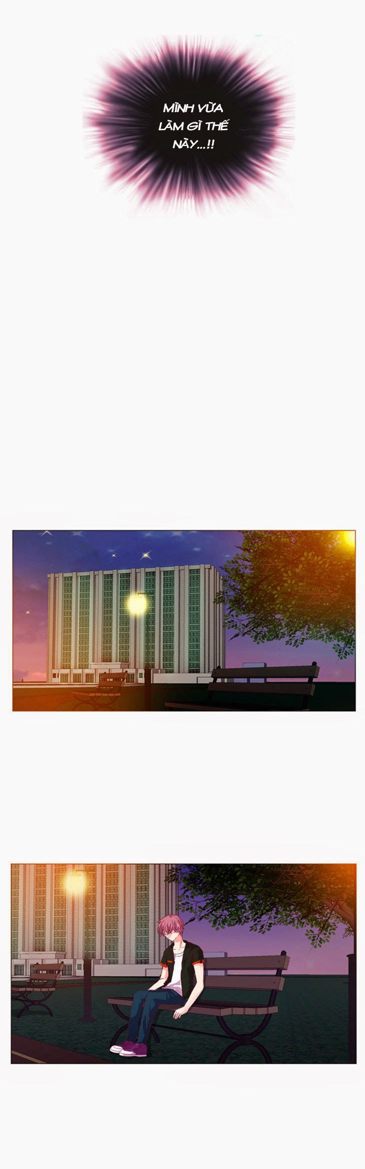 Flow: Chapter 22