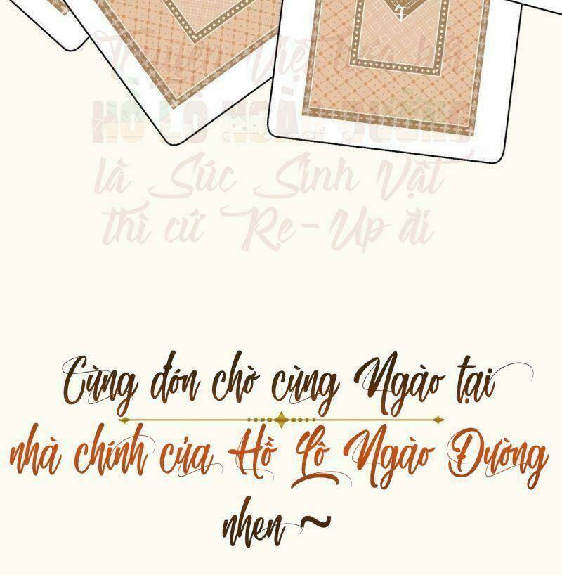 Không Thể Hòan Hảo Tuyệt Đối: Chapter 0