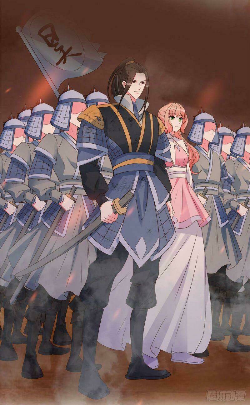 Đặc Công Cuồng Phi: Tuyệt Thế Tu Chân: Chapter 18