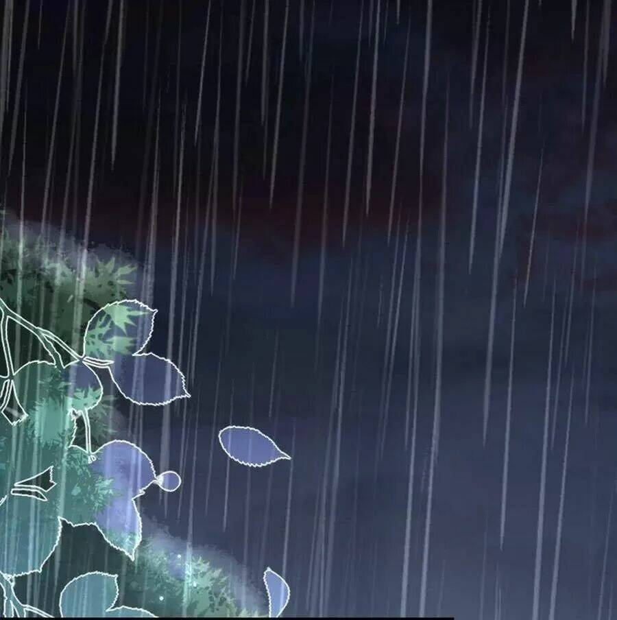 Mau Xuyên Không Rửa Tội Cho Nhân Vật Phản Diện: Chapter 22