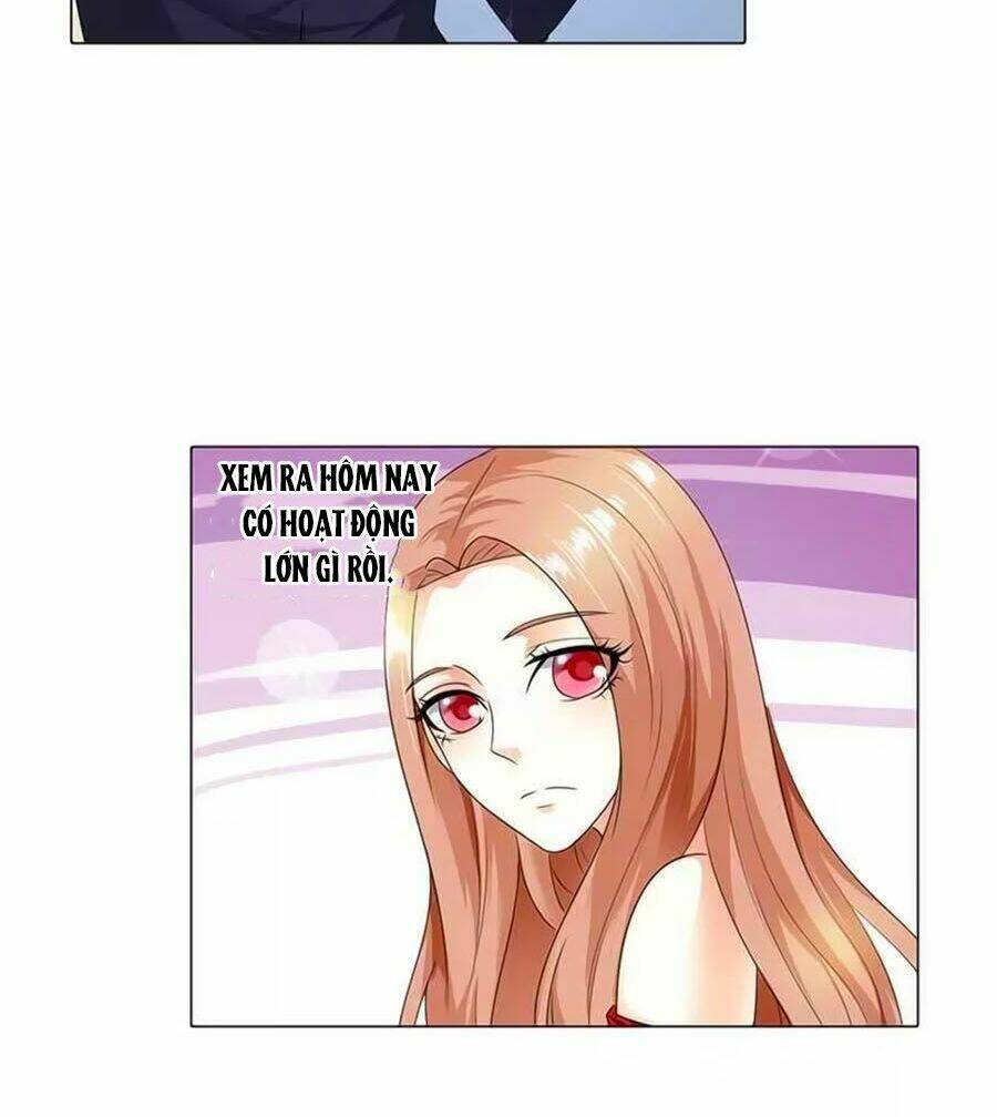 Song Diện Danh Viện: Chapter 50