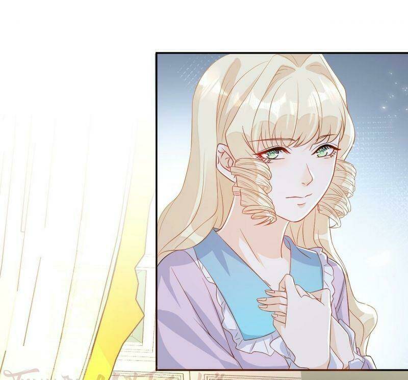 Không Thể Hòan Hảo Tuyệt Đối: Chapter 5