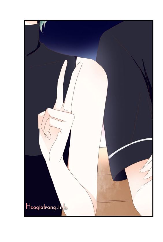 Ở lại thế kỷ này: Chapter 30