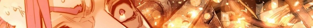Dị Giới Tam Tuyệt: Chapter 90