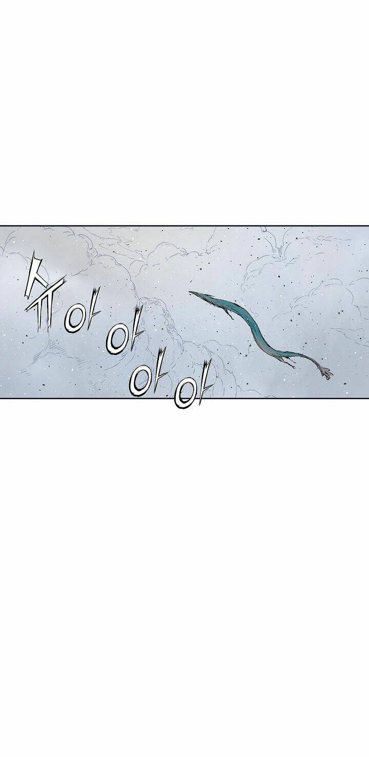 Vô Kiếm Tiểu Tử: Chapter 61