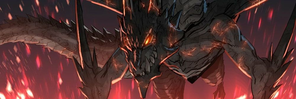 Dị Giới Tam Tuyệt: Chapter 95