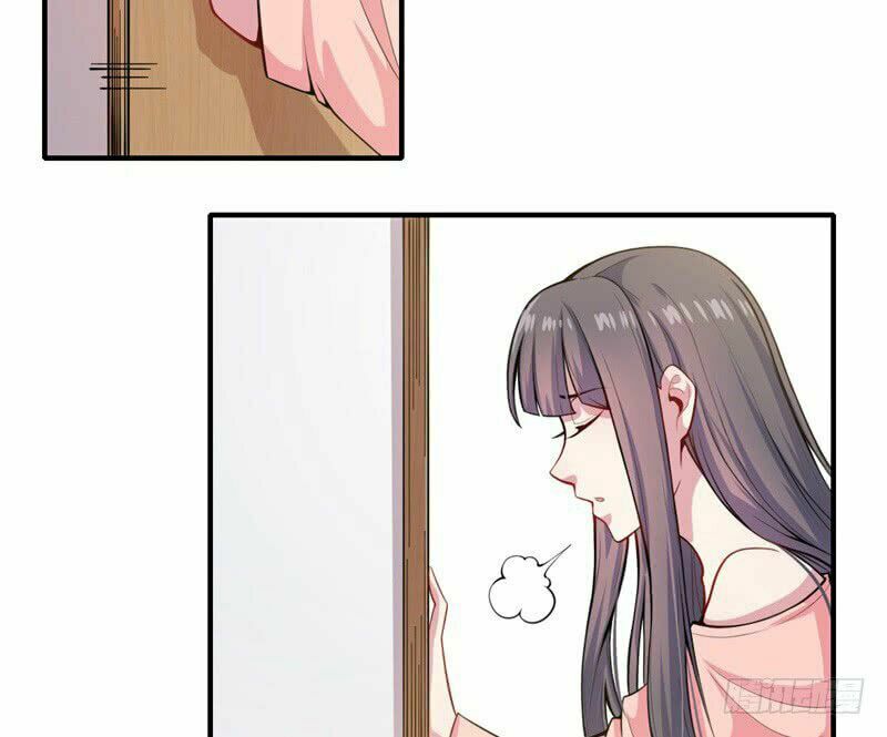 Ngạo Kiều Quỷ Vương Yêu Ta: Chapter 120