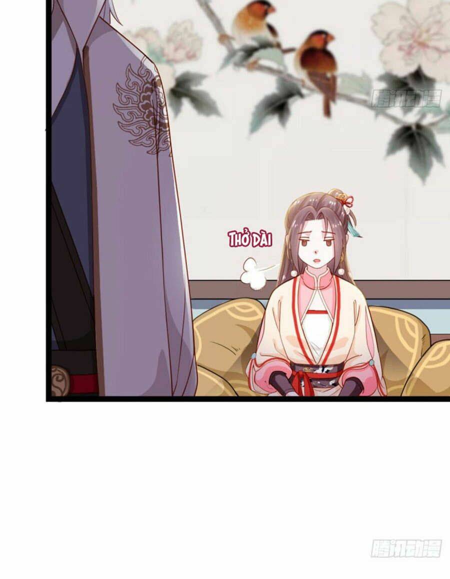 Đứng Lại! Phụng Chỉ Ăn Cướp: Chapter 32