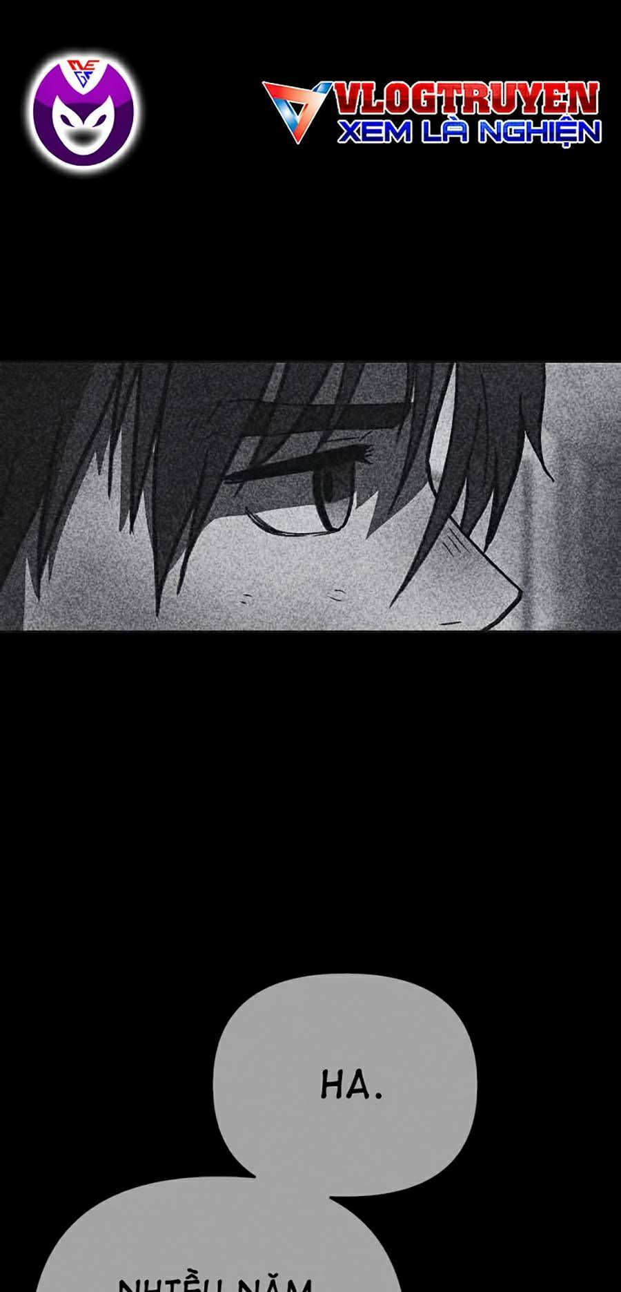 Cậu Bé Shotgun: Chapter 26