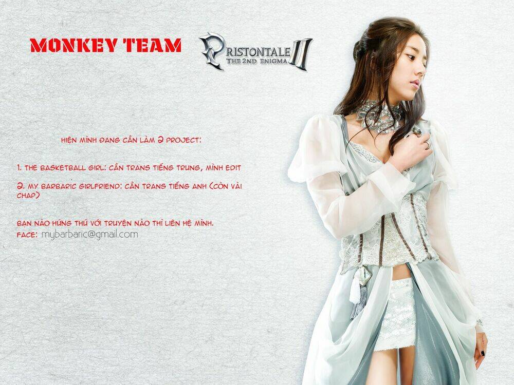 Ichinensei Ni Nacchattara: Chapter 11