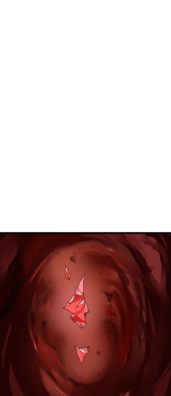 Cao Thủ 2: Chapter 110