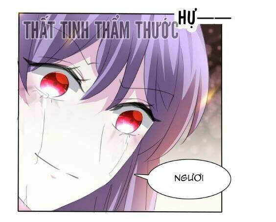 Một Lời Không Hợp Liền Hút Máu: Chapter 35