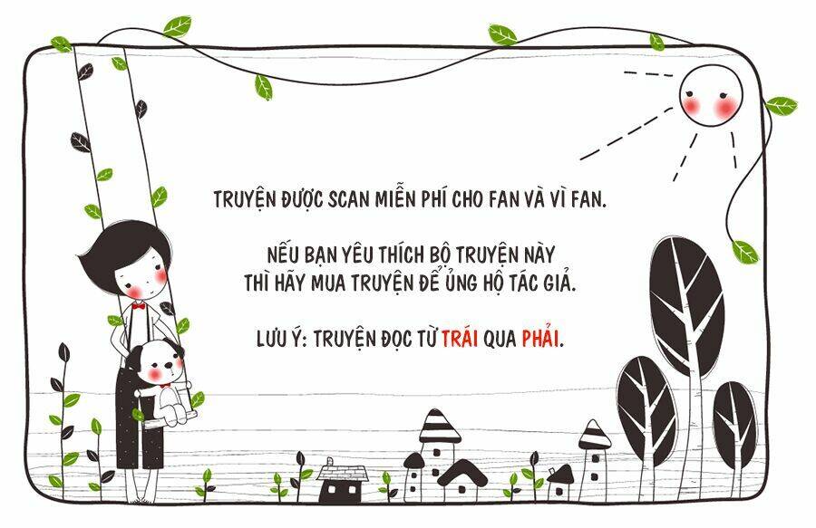 Cô Láng Giềng: Chapter 96