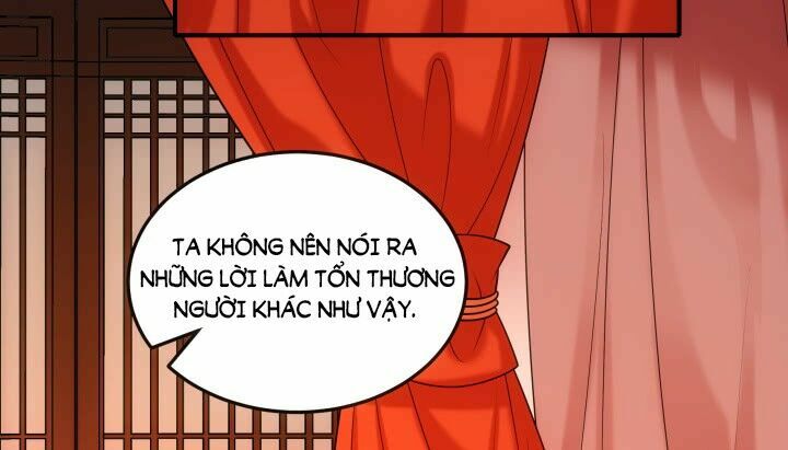Đô đốc đại nhân sủng thê kí: Chapter 15.1
