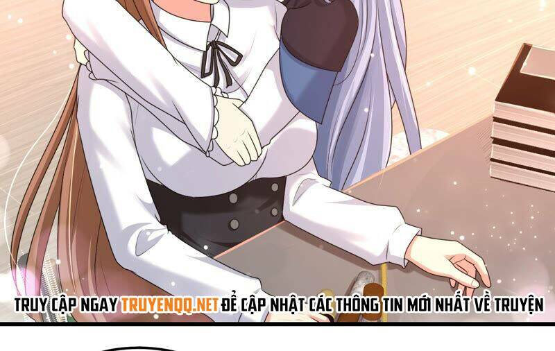 Siêu Năng Phân Hóa: Chapter 18