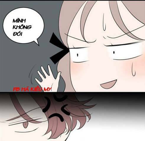 Mối Tình Đơn Phương: Chapter 23