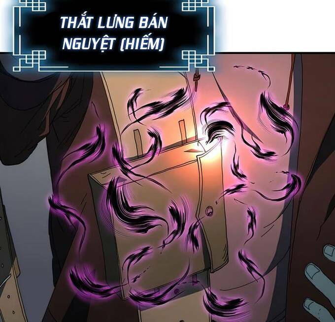 Các Chòm Sao Chỉ Chú Ý Mình Tôi: Chapter 36