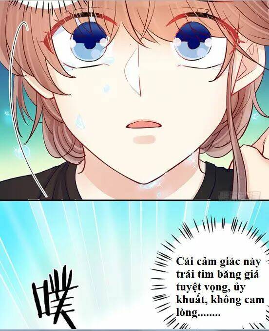 Trọng Sinh Để Ngủ Với Ảnh Đế: Chapter 91