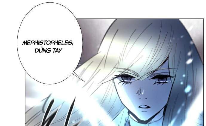 Soul Cartel: Chapter 223