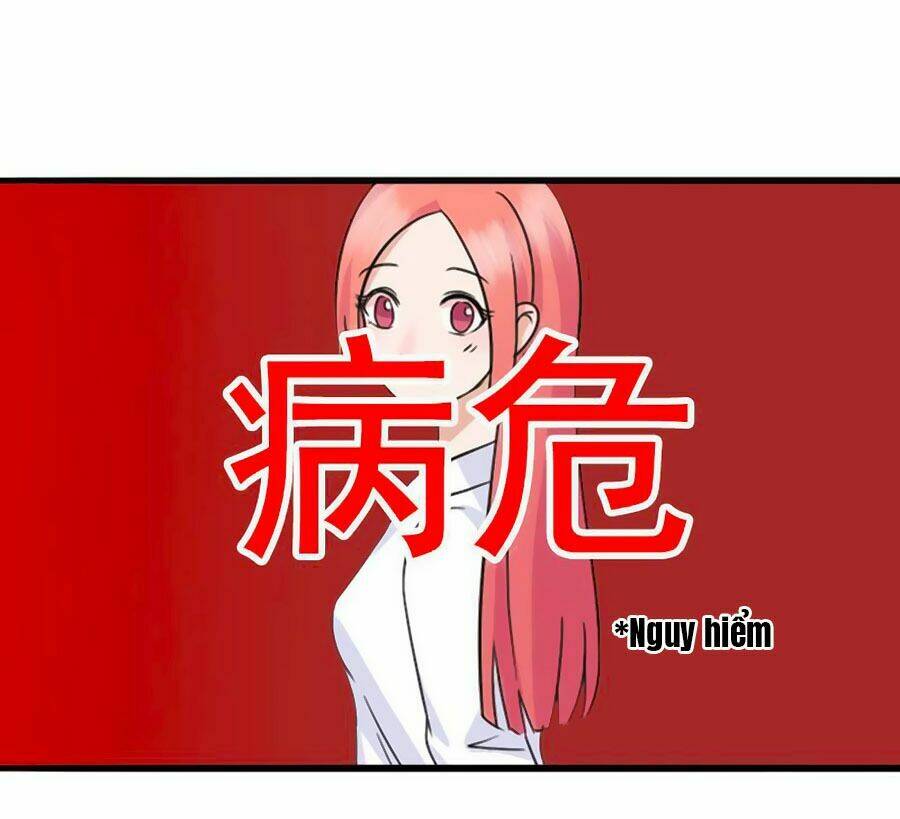 Số Hiệu 1314: Chapter 6