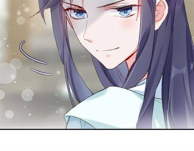 Hoa Nhan Sách: Chapter 65.1