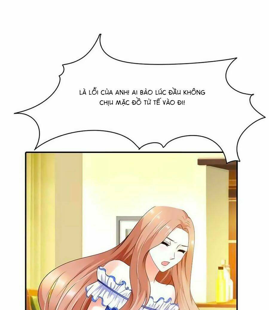 Song Diện Danh Viện: Chapter 29